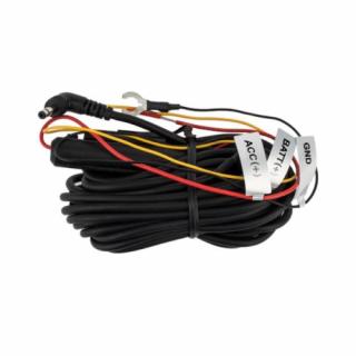 Kabel Hardwire BlackVue CH-3P1 do DR590/750/900X