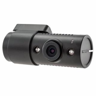 Kamera wewnętrzna BlackVue RC110F-IR-C