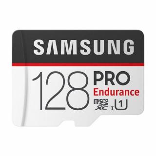 Karta pamięci microSDXC Samsung PRO Endurance 128GB