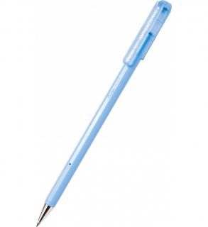 Długopis Antybakteryjny Pentel BK77AB Czarny