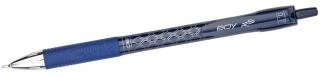 Długopis automatyczny Rystor Boy Rs niebieski