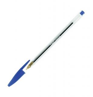 Długopis Bic Cristal Niebieski