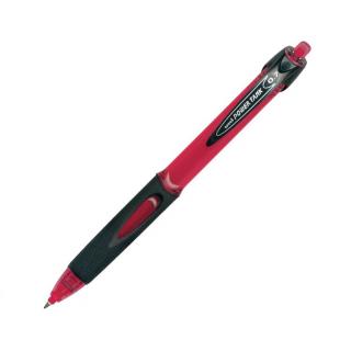Długopis Uni Sn-227 czerwony