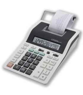 Kalkulator biurowy Citizen CX-32N drukujący