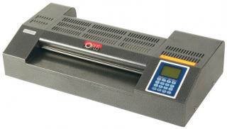 Laminator Opus Profilam A3