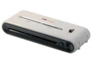 Laminator Opus Unilam A4