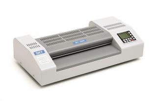 Laminator Sky 335 R6