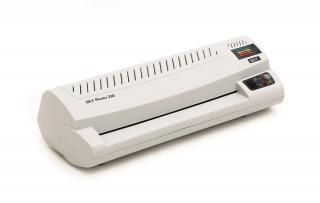 Laminator Sky Photo 330