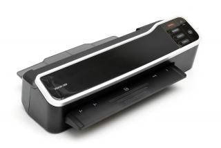 Laminator VISION G60 A3