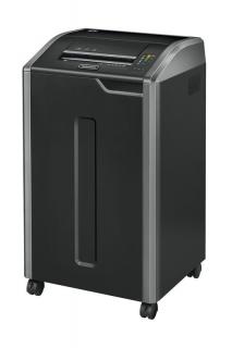 Niszczarka Fellowes 425I