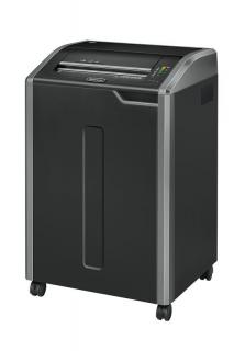 Niszczarka Fellowes 485I