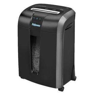 Niszczarka Fellowes 73Ci