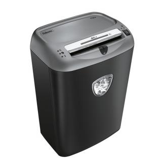 Niszczarka Fellowes  75Cs