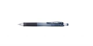Ołówek automatyczny Energize PL105 czarny