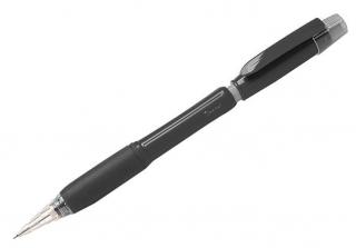 Ołówek automatyczny Fiesta czarny