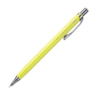 Ołówek automatyczny Orenz Pentel 0,3mm