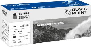 TONER BLACK POINT LBPBTN1090 BROTHER TN-1090 BROTHER DCP-1622WE HL-1222WE DCP-1623WE