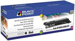 Toner Black Point LCBPBTN135BK Tn-135Bk Tn-130Bk Brother HL 4070CDW 4040CN 4050CDN