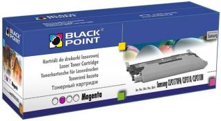 Toner Black Point magenta LCBPSCLT4092M Clt-M4092S Samsung CLP 310 310N 315 315W