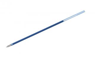 Wkład Uni SXR-72 do długopisu SX101 niebieski
