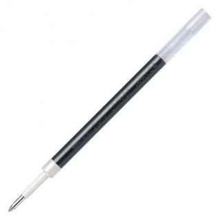 Wkład UNI UMR87 do długopisu żelowego UMN-152 UMN-207 czarny