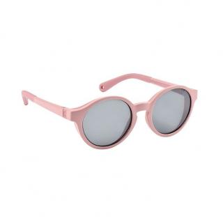 BEABA Okulary przeciwsłoneczne dla dzieci Misty Rose 2+