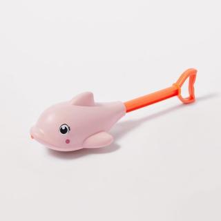 Pistolet na wodę Animal Delfin, Sunnylife
