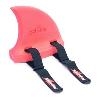 Płetwa SwimFin - Różowy