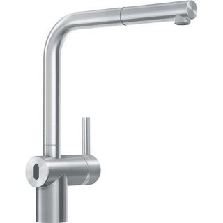 Bateria FRANKE Atlas Neo Sensor stal szlachetna 115.0625.523 tel. 668 390 484  - zadzwoń, zapytaj, negocjuj!