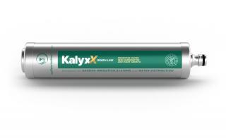 IPS uzdatniacz wody Kalyxx Green Line G 3/4"