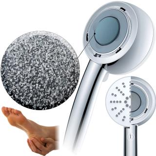 Kamień STANDARDOWY do słuchawki Pedicure Shower