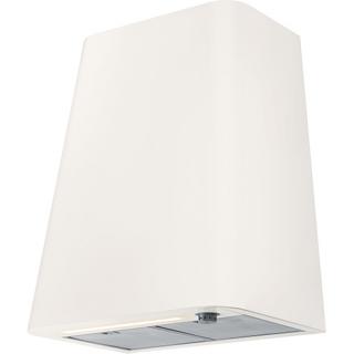 Okap ścienny FRANKE SMART DECO FSMD 508 WH BIAŁY MAT 335.0528.005 tel. 668 390 484  - zadzwoń, zapytaj, negocjuj!