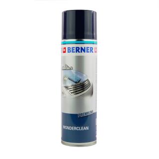 Spray Berner Wonderclean - Zakup u Producenta - Wysyłka 0 zł - Dostawa nawet w 24h