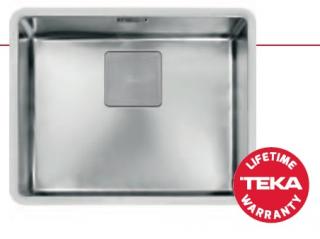 Zlewozmywak Teka FLEXLINEA RS15 50.40 Teka Top 115000012 tel. 668 390 484  - zadzwoń, zapytaj, negocjuj!