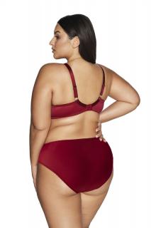 AVA BIUSTONOSZ AV 1030 RUBY