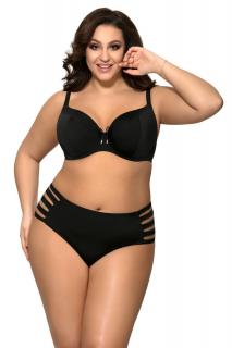 AVA FIGI KĄPIELOWE SF 13/7 BLACK
