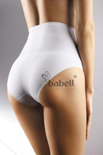 BABELL FIGI DAMSKIE BBL073 3XL-4XL