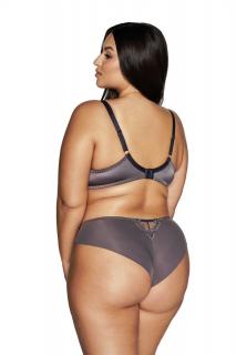 BRAZYLIANY AV 1030/B GRAY
