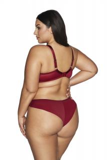 BRAZYLIANY AV 1030/B RUBY