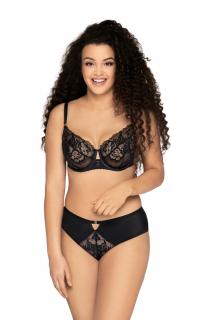 BRAZYLIANY AV 1937/B BLACK