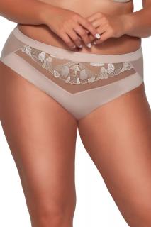 BRAZYLIANY AV 2081/B BLUSH