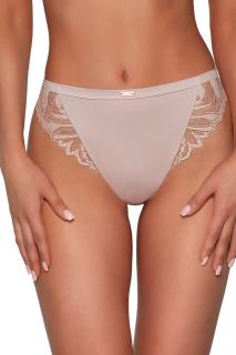 BRAZYLIANY AV 2104/B BEIGE