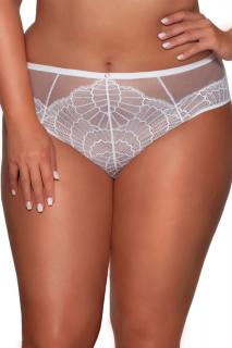BRAZYLIANY AV 2109/B WHITE