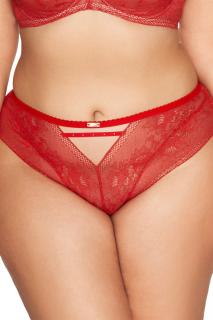 BRAZYLIANY AV 2128/B RED