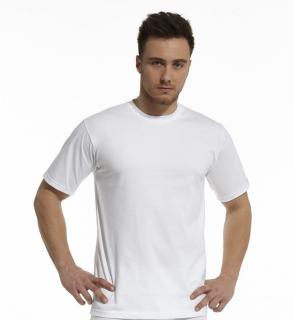 CORNETTE T-shirt Young 170-188
