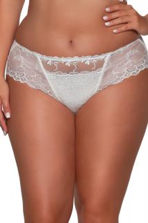 FIGI AV 1030 CREAM