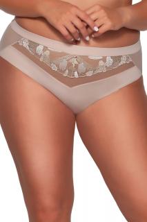 FIGI AV 2081 BLUSH