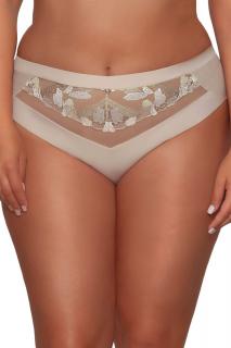 FIGI AV 2082 BLUSH