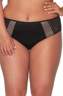 FIGI AV 2090 BLACK