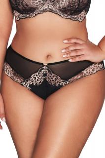 FIGI AV 2095 BLACK